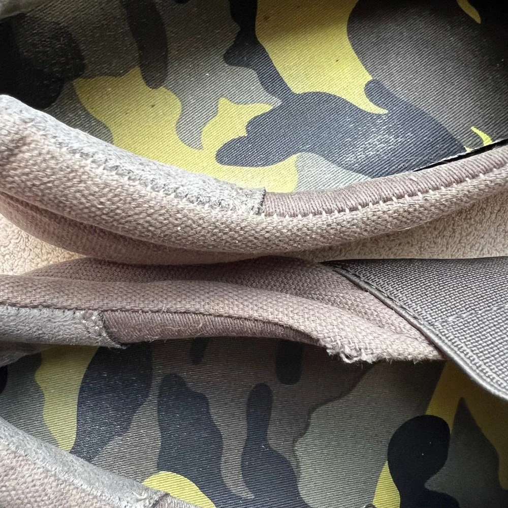 Vionic men slip